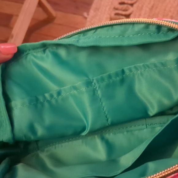 🩷Lily Pulitzer Jeanie Belt Bag - Picture 8 of 15